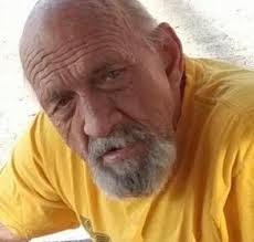 Kendall Dean Kennerson 1948-2019