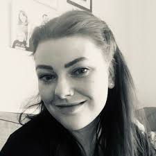 This is a unique opportunity for early career faculty members to…