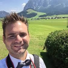 Decálogo De Un Fotógrafo Profesional (II): Primeros Pasos del Negocio  Fotográfico