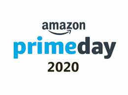 What is amazon prime day? Strategies For A Successful 2020 Amazon Prime Day Ideoclick