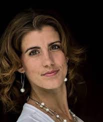 Heather Denson's Instagram, Twitter & Facebook