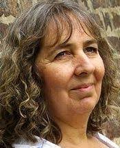 Meta Single Author Website Page