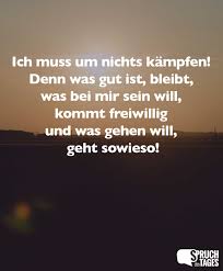 Beliebte Sprüche Die Beliebtesten Sprüche Auf Spruch Des Tages
