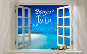 RÃ©sultat de recherche d'images pour "juin"