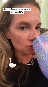 Where can I find a porch goose?!? i have to have one!!!!!!!!🪿