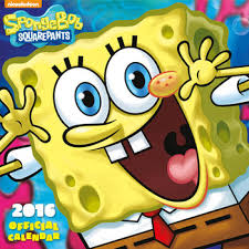 In one of the episodes of the series, the sponge bob says use your imagination and with his own hands creates a rainbow. Spongebob Posters Wall Art Prints Buy Online At Europosters Page 2