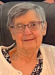 Wenda B. Davidson Obituary (2024)