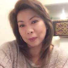 If you post something you didn't make, please give proper attribution to the original creator. May Dela Cerna Visay12 Profile Pinterest