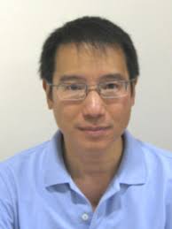 Distinguished Lecture Series