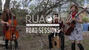 There are three main types of accidentals in music; The Accidentals The Silence Ruach Road Sessions Youtube