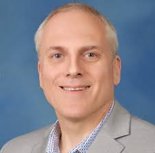 Pathology Newsletter