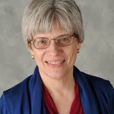 Rebecca Pace's Instagram, Twitter & Facebook