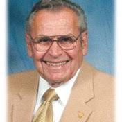 Bacha Family Obituaries