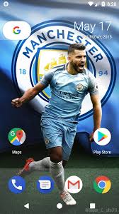 World football gallery collect your favorite sergio aguero wallpaper iphone from internet, you can save this sergio aguero wallpaper iphone to your device : Manchester City Aguero Wallpaper