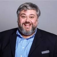 Eric Parks Email & Phone Number