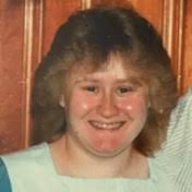 Butts Family Obituaries