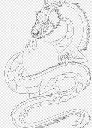 Linea Arte Dibujo China Dragon Chino China Blanco Lapiz Continuar Png Pngwing Dibujo a lapiz, podras encontrar informacion practica hecha por expertos sobre dibujo a lapiz en formato texto, video e imagenes. linea arte dibujo china dragon chino