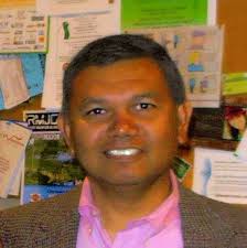 I know the last post had the ISB tunic enroute and will be stocked in 4  weeks. Is there any updates to when they'll b ready?