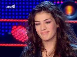 George theofanous teamivi adamou before lives in x factor ( auditions, bootcamp, judge's house) X Factor 2009 Greece Ivi Live Show 10 I Love Rock N Roll Youtube