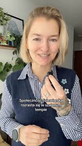 Dagna Zielińska KNIT