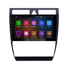 Image result for Night Blue 2004 S6