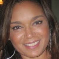 Debbie Plumley's Instagram, Twitter & Facebook