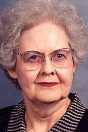 Neal Allison Chastain Jr. and Jerre Bedford Chastain