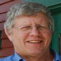 Adam Pelkey Email & Phone Number