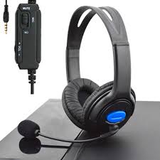 Flexible Boom Microphone Function X3a Microphone Noise Cancelling With Microphone X3a Yes Large Soft Ear Pieces Gaming Headphones Gaming Headset Headset