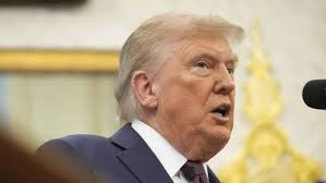 Introducing New CU Tennis Coach Danielle Steinberg