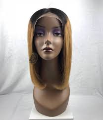 Celestial Family Weintheccc