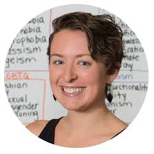 Train of Positivity" Virtual Summit Day 1