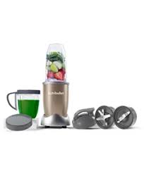 Choose from a wide range of kitchen appliances online. Nutribullet Kitchen Appliances Online Uae Buy At Firstcry Ae