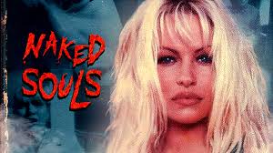 Ver Eight Days a Week