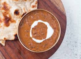 Chiliz coin, spor ve eğlence dünyasındaki birçok platformda kullanılan ve chz kısaltmasına sahip olan bir kripto para birimidir. Chiliz The Pizza Shop Hazaratbal Srinagar Fast Food Cuisine Restaurant Justdial