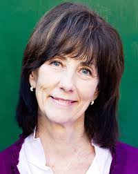 Lynette Riding Loveland