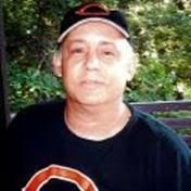 Mchenry Family Obituaries