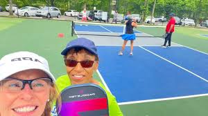 Is there a potluck or picnic scheduled for Vets tomorrow? Details?