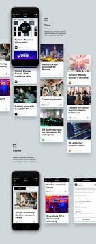 Pin On Web Design