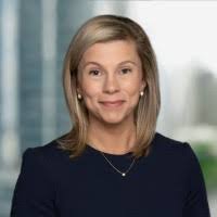 30+ "Elizabeth Pitcher" profiles