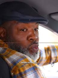 Movie Guy Went to Buy His Wife A 29th Anniversary Wedding Dog and His Bank  Account Has Zero Dollars in It Any Cost of Pollution Does He Think He's  Been Robbed |