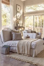 Check spelling or type a new query. Types Of Home Interior Design Styles Novocom Top