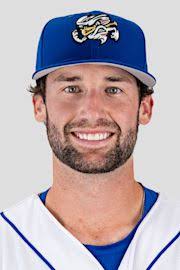 Tyler Gentry Stats, Age, Position, Height, Weight, Fantasy & News