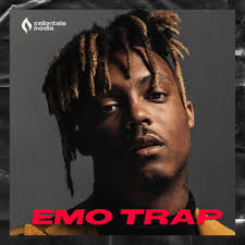 Stream Calientalo Media | Listen to EMO TRAP SAD , Rock R&B, SLOWED &  REVERBED Juice WRLD GO GO XXXTENTACION Lil Peep 6LACK JADEN 6OBBY MAC  MILLER  Death Remix da baby 