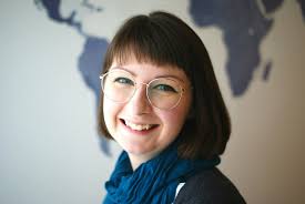 Close Makers and Employees (2026)