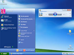 We did not find results for: Windows Xp Iso Full Version Latest Pro Sp3 Download