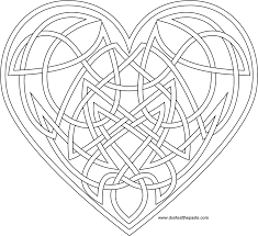 35 eps(10) files 35 jpg files 35 png files with transparent background 35 pdf files 35 svg files. Download Knotwork Heart Coloring Page Also Available As A Transparent Celtic Colouring Pages For Adults Png Image With No Background Pngkey Com