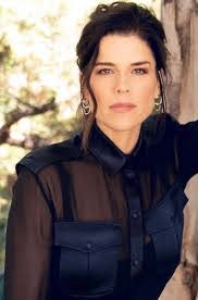 Natasha Wheelock's Instagram, Twitter & Facebook