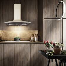 The following is a list of music albums, eps, and mixtapes released in 2020.these are notable albums, defined as having received significant coverage from reliable sources independent of the subject. How To Choose The Best Cooker Hood For Your Kitchen Elica