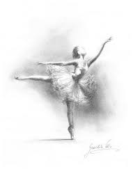 Pin On Dance Art Drawing Painting Photos